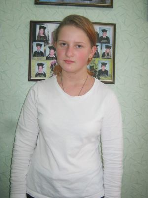 th_large_Изображение 003.jpg th_large_Изображение 003.jpg